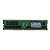 Memória RAM SK hynix HMA84GR7AFR4N-TF: DDR4, 32GB, 2Rx4, 2133P, RDIMM - Imagem 2