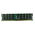 Memória RAM SK hynix HMAA8GL7AMR4N-VK 01DE975 SM37A18888: DDR4, 64GB, 4DRx4, 2666V, LRDIMM - Imagem 2