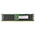 Memória RAM Samsung M393A8G40MB2-CVF 0WW78J CMR4VFC4C8J2472SMV: DDR4, 64GB, 2Rx4, 2933Y, RDIMM - Imagem 2