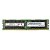 Memória RAM Samsung M393A8G40MB2-CVF 0WW78J CMR4VFC4C8J2472SMV: DDR4, 64GB, 2Rx4, 2933Y, RDIMM - Imagem 1