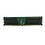 Memória RAM SK hynix HMAA8GR7MJR4N-WM: DDR4, 64GB, 2Rx4, 2933Y, RDIMM - Imagem 2