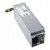 Fonte Dell Optiplex HU180AS-00 Para Dell Optiplex 3040: 180W - Imagem 4