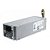 Fonte Dell Optiplex HU180AS-00 Para Dell Optiplex 3040: 180W - Imagem 2
