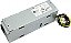 Fonte Dell Optiplex HU180AS-00 Para Dell Optiplex 3040: 180W - Imagem 1