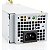 Fonte Dell Optiplex HU180AS-00 Para Dell Optiplex 3040: 180W - Imagem 3