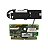 Memória Cache 1gb + Bateria HP Smart Array P410, P411 - Imagem 1