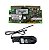 Memória Cache 1gb + Bateria HP Smart Array P410, P411 - Imagem 4