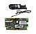 Memória Cache 1gb + Bateria HP Smart Array P410, P411 - Imagem 2