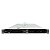 Servidor Dell PowerEdge R610: 2x Xeon SixCore, 64GB, 2x HD 2TB SATA - Imagem 2