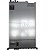 Servidor Dell PowerEdge R610: 2x Xeon SixCore, 64GB, 2x HD 2TB SATA - Imagem 5