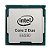 Processador Intel Core 2 Duo E6550: 2 Core, PLGA775, 2,33Ghz - Imagem 1