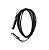 Cabo Dac Molex Conexão Direta Qsfp 40 Gbps Mikrotik Huawei Hp, Dell, IBM 3 Metros - Imagem 3