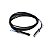 Cabo Dac Molex Conexão Direta Qsfp 40 Gbps Mikrotik Huawei Hp, Dell, IBM 3 Metros - Imagem 1