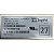 KIT 2x Transceptor Inphi IN-Q2AY2-27-M1 100G-QSFP28 100G 80 Km 192.7Thz 21CFR1040.10 - Imagem 5