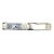 KIT 2x Transceptor Inphi IN-Q2AY2-27-M1 100G-QSFP28 100G 80 Km 192.7Thz 21CFR1040.10 - Imagem 3