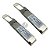 KIT 2x Transceptor Inphi IN-Q2AY2-27-M1 100G-QSFP28 100G 80 Km 192.7Thz 21CFR1040.10 - Imagem 1