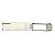 KIT 2x Transceptor Inphi IN-Q2AY2-27-M1 100G-QSFP28 100G 80 Km 192.7Thz 21CFR1040.10 - Imagem 4