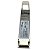KIT 2x Transceptor Inphi IN-Q2AY2-27-M1 100G-QSFP28 100G 80 Km 192.7Thz 21CFR1040.10 - Imagem 2