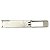 KIT 2x Transceptor Inphi IN-Q2AY2-26-M1 100G-QSFP28 100G 80Km 192.6Thz 21CFR1040.10 - Imagem 4