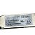 KIT 2x Transceptor Inphi IN-Q2AY2-26-M1 100G-QSFP28 100G 80Km 192.6Thz 21CFR1040.10 - Imagem 5