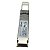 KIT 2x Transceptor Inphi IN-Q2AY2-26-M1 100G-QSFP28 100G 80Km 192.6Thz 21CFR1040.10 - Imagem 2