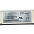 KIT 2x Transceptor Inphi IN-Q2AY2-25-M1 100G-QSFP28 100G 80Km 192.5Thz 21CFR1040.10 - Imagem 5
