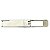 KIT 2x Transceptor Inphi IN-Q2AY2-25-M1 100G-QSFP28 100G 80Km 192.5Thz 21CFR1040.10 - Imagem 4