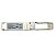 KIT 2x Transceptor Inphi IN-Q2AY2-25-M1 100G-QSFP28 100G 80Km 192.5Thz 21CFR1040.10 - Imagem 3