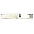 KIT 2x Transceptor Inphi IN-Q2AY2-24-M1 100G-QSFP28 100G 80Km 192.4Thz 21CFR1040.10 - Imagem 4