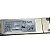 KIT 2x Transceptor Inphi IN-Q2AY2-24-M1 100G-QSFP28 100G 80Km 192.4Thz 21CFR1040.10 - Imagem 5