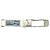 KIT 2x Transceptor Inphi IN-Q2AY2-24-M1 100G-QSFP28 100G 80Km 192.4Thz 21CFR1040.10 - Imagem 3