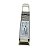 KIT 2x Transceptor Inphi IN-Q2AY2-24-M1 100G-QSFP28 100G 80Km 192.4Thz 21CFR1040.10 - Imagem 2