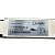 KIT 2x Transceptor Inphi IN-Q2AY2-23-M1 100G-QSFP28 100G 80Km 192.3Thz 21CFR1040.10 - Imagem 5