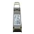 KIT 2x Transceptor Inphi IN-Q2AY2-23-M1 100G-QSFP28 100G 80Km 192.3Thz 21CFR1040.10 - Imagem 2