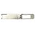 KIT 2x Transceptor Inphi IN-Q2AY2-23-M1 100G-QSFP28 100G 80Km 192.3Thz 21CFR1040.10 - Imagem 4