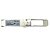 KIT 2x Transceptor Inphi IN-Q2AY2-23-M1 100G-QSFP28 100G 80Km 192.3Thz 21CFR1040.10 - Imagem 3