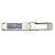 KIT 2x Transceptor Inphi IN-Q2AY2-21-M1 100G-QSFP28 100G 80Km 192.1Thz 21CFR1040.10 - Imagem 3