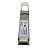 KIT 2x Transceptor Inphi IN-Q2AY2-21-M1 100G-QSFP28 100G 80Km 192.1Thz 21CFR1040.10 - Imagem 2