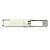 KIT 2x Transceptor Inphi IN-Q2AY2-21-M1 100G-QSFP28 100G 80Km 192.1Thz 21CFR1040.10 - Imagem 4