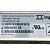 KIT 2x Transceptor Inphi IN-Q2AY2-21-M1 100G-QSFP28 100G 80Km 192.1Thz 21CFR1040.10 - Imagem 5