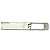 KIT 2x Transceptor Inphi IN-Q2AY2-22-M1 100G-QSFP28 100G 80Km 192.2Thz 21CFR1040.10 - Imagem 4