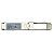 KIT 2x Transceptor Inphi IN-Q2AY2-22-M1 100G-QSFP28 100G 80Km 192.2Thz 21CFR1040.10 - Imagem 3