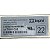 KIT 2x Transceptor Inphi IN-Q2AY2-22-M1 100G-QSFP28 100G 80Km 192.2Thz 21CFR1040.10 - Imagem 5