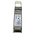 KIT 2x Transceptor Inphi IN-Q2AY2-22-M1 100G-QSFP28 100G 80Km 192.2Thz 21CFR1040.10 - Imagem 2