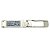 KIT 2x Transceptor Inphi IN-Q2AY2-20-M1 100G-QSFP28 100G 80Km 192.0Thz 21CFR1040.10 - Imagem 3