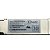 KIT 2x Transceptor Inphi IN-Q2AY2-20-M1 100G-QSFP28 100G 80Km 192.0Thz 21CFR1040.10 - Imagem 5