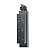 PDU Rack Comutado APC AP7998, 12,5kW, 208V, 21x C13 e 3x C19 - Imagem 1