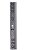 PDU Rack Comutado APC AP7998, 12,5kW, 208V, 21x C13 e 3x C19 - Imagem 3