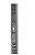 PDU Rack Comutado APC AP7998, 12,5kW, 208V, 21x C13 e 3x C19 - Imagem 2