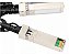CABO DAC PASSIVO QSFP+ 40G para 4 x SFP+ 10G, 3 Metros - Imagem 4